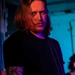 Meet your Posher, Brad